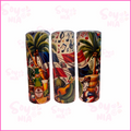 VASOS TUMBLERS
